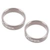 WB8 Driveshaft Retainer (AXIC0786)
