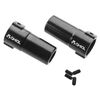 Aluminum Straight Axle Hub Carrier (AXIC0789)