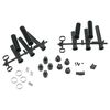 WB8 Driveshaft Set (2) (AXIC0794)