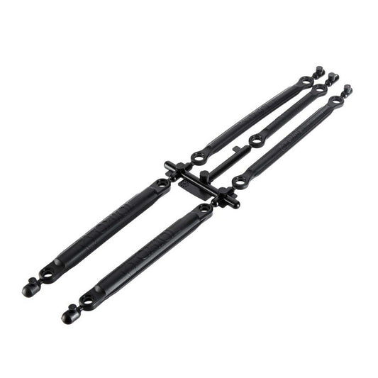 AX31033 XL Front Links Yeti (AXIC1033)