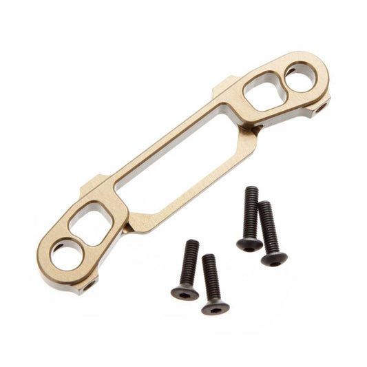AX31169 Machined Body Post Mount: Yeti (AXIC1169)