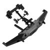 JCR Off Road Vanguard Front Bumper (AXIC1392)