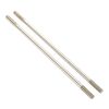 Steel Links 4x124.5mm: SCX10 II (AXIC1470)