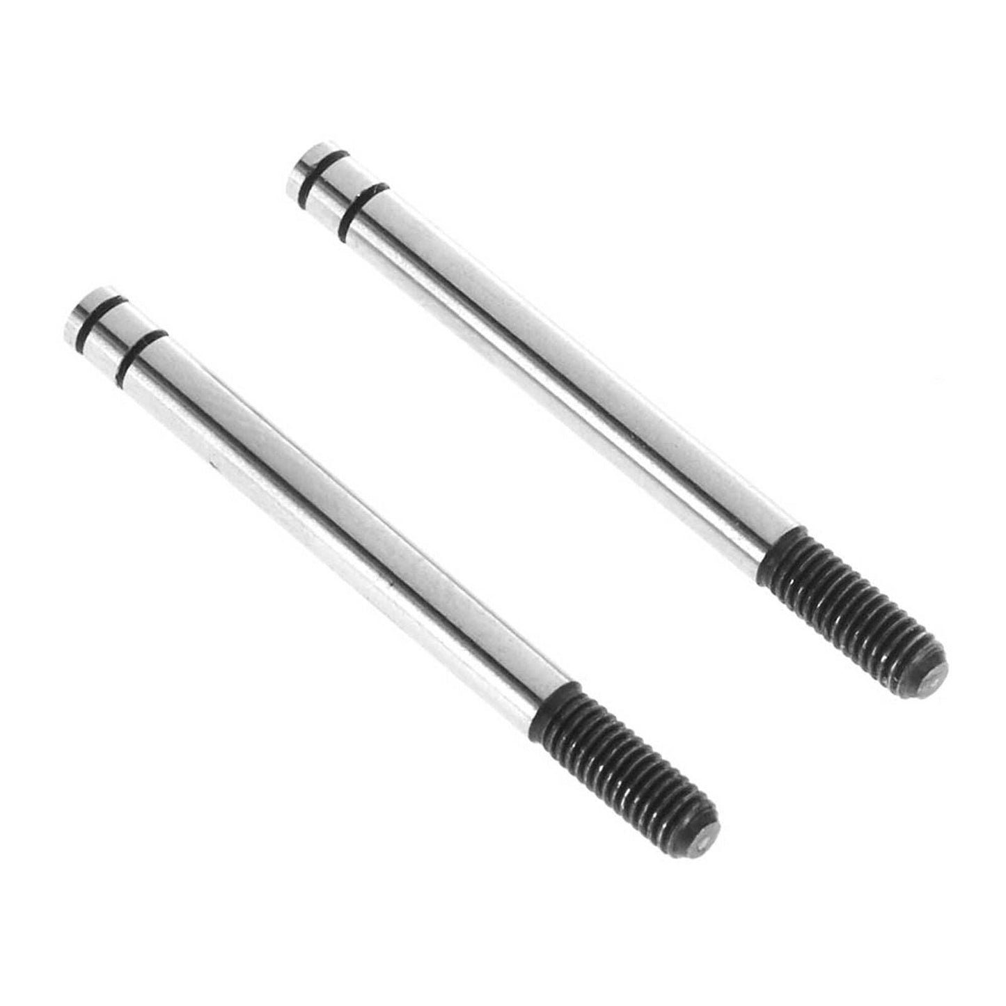 AX31488 Shock Shaft 3x35mm (2) (AXIC1488)