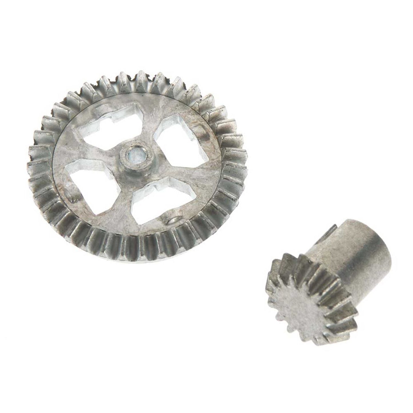 AX31494 Bevel Gear Set 35/15T (AXIC1494)