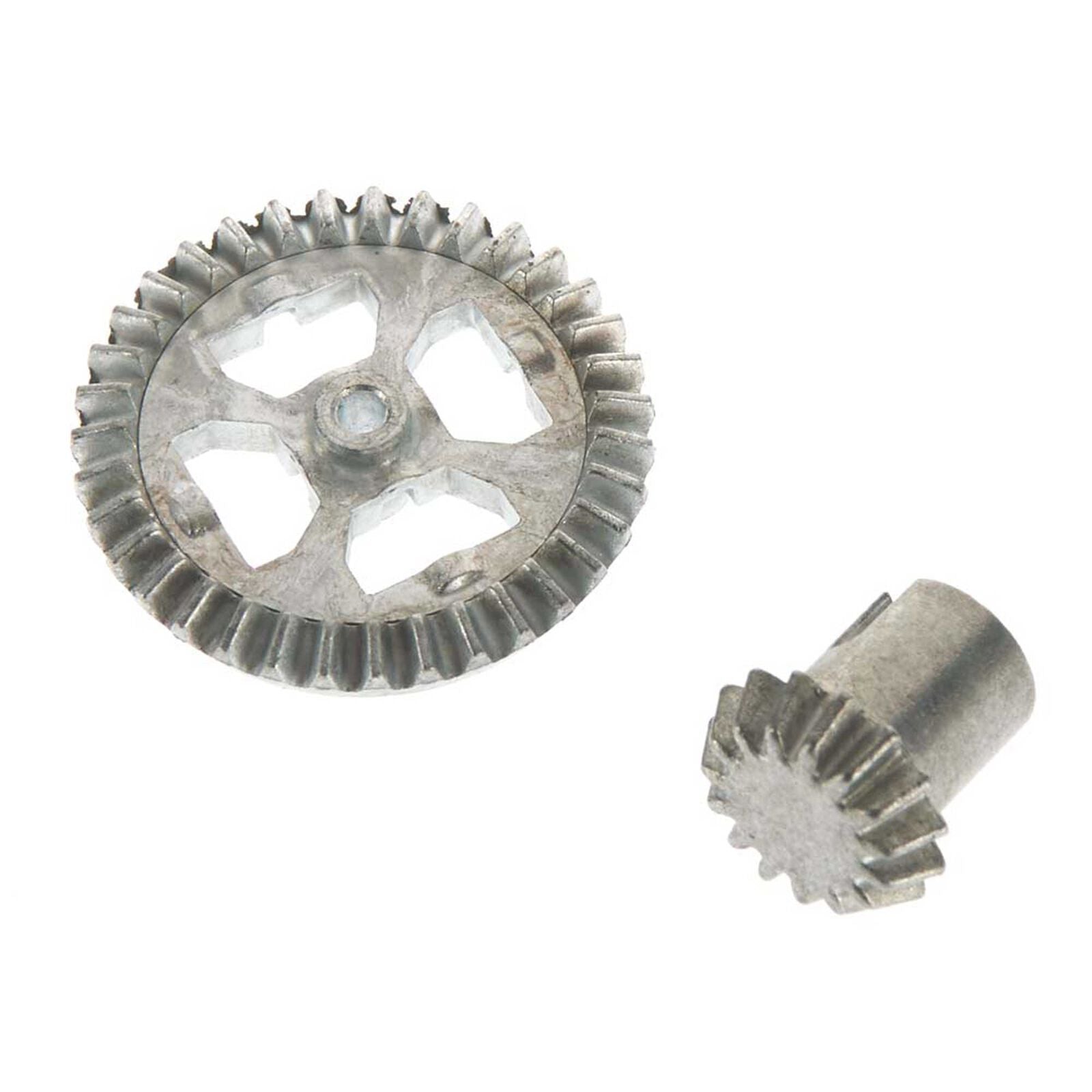 AX31494 Bevel Gear Set 35/15T (AXIC1494)