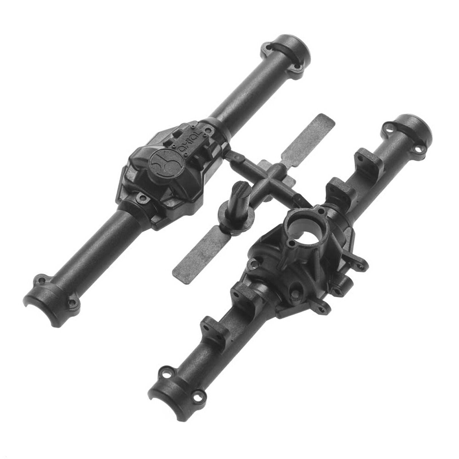 AX31510 AR18 Axle Housing (AXIC1510)