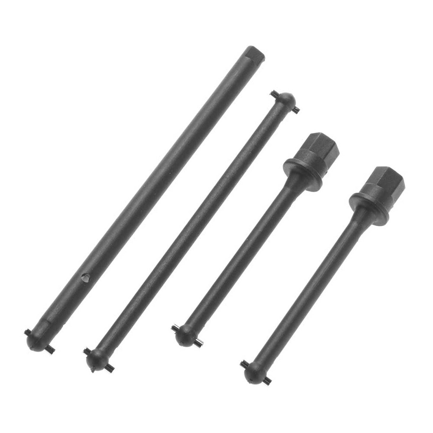 AX31511 Dogbone Center Driveline Set (AXIC1511)