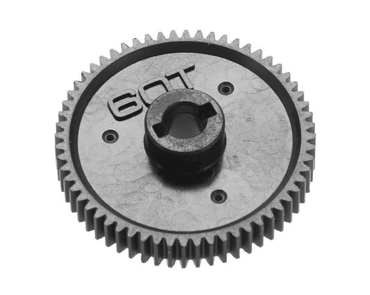AX31513 Spur Gear 48P 60T (AXIC1513)