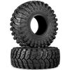 2.2 Maxxis Trepador Tires R35 Compound (AXIC2002)