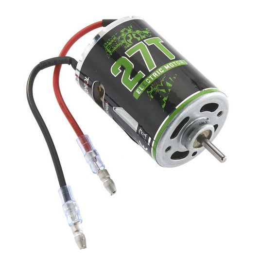 AX24004 AM27 540 Electric Motor (AXIC2400)