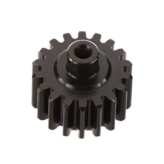 AX31227 Transmission Gear 32P 18T: Yeti XL (AXIC3127)