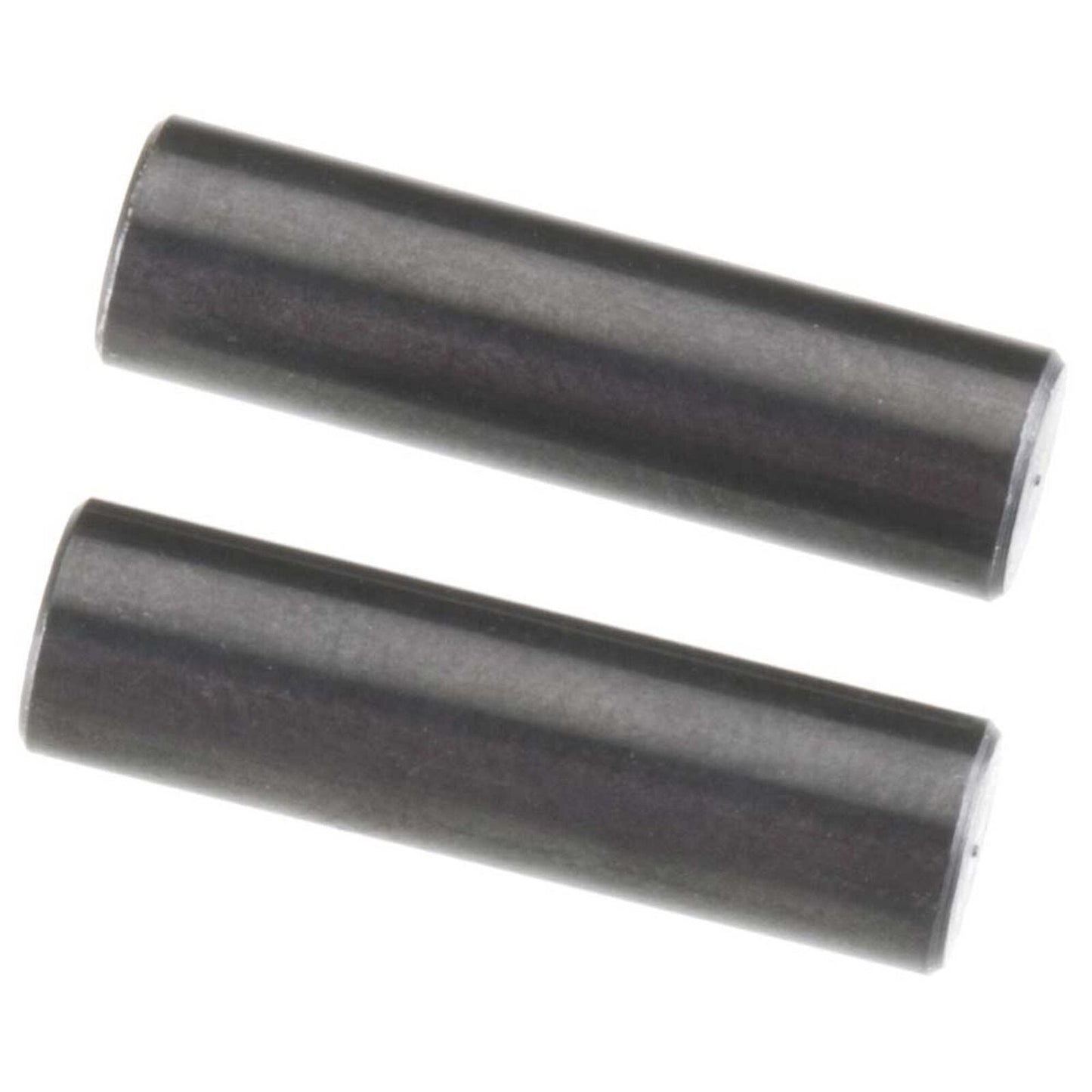 AX30190 Shaft 5x18mm (2) (AXIC3190)