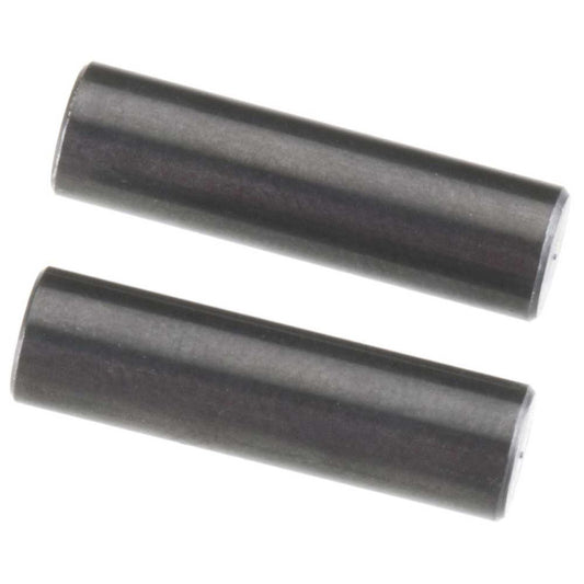 AX30190 Shaft 5x18mm (2) (AXIC3190)