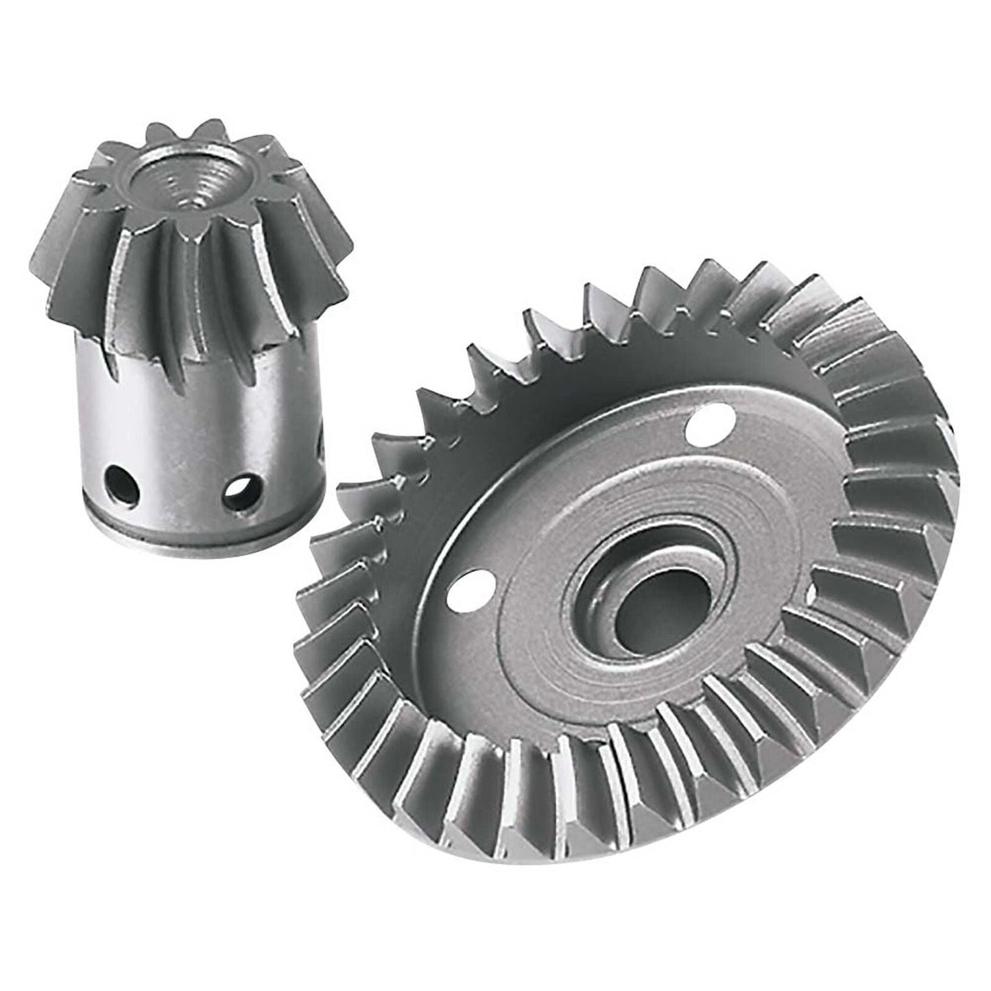 AX31339 HD Bevel Gear Set 32T/11T (AXIC3339)