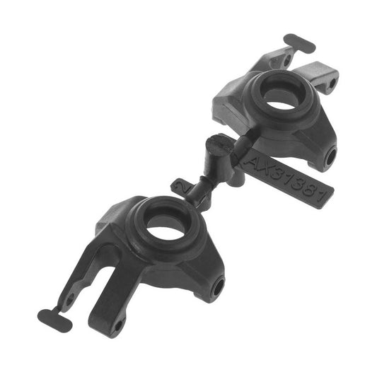 AX31381 AR44 Steering Knuckles (AXIC3381)