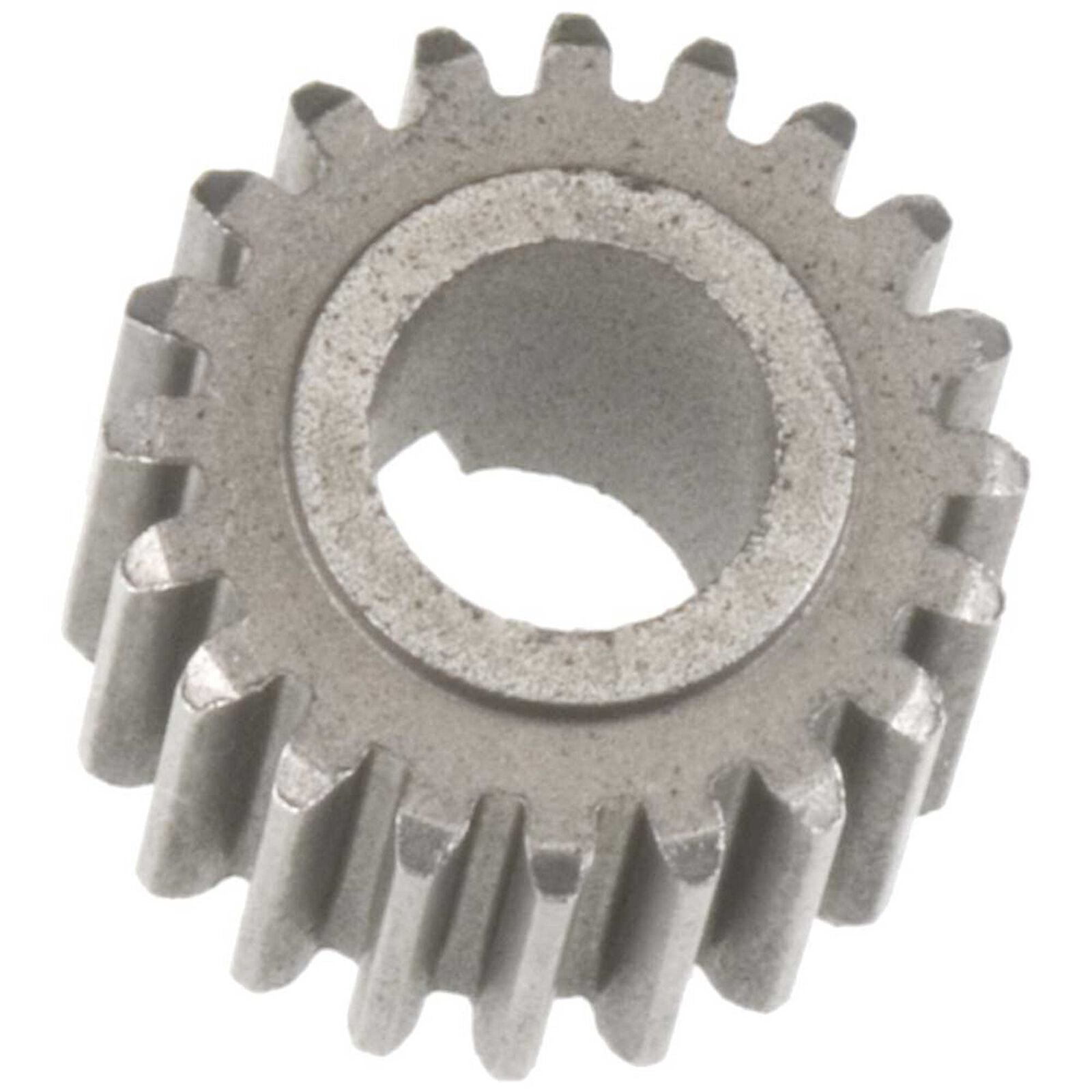 AX30394 Drive Gear 20T (AXIC3394)