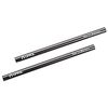Threaded Aluminum Pipe 6x106mm (AXIC3516)