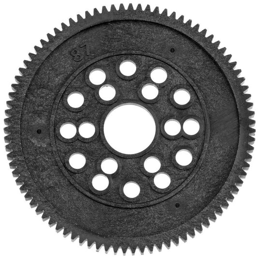 AX30672 Spurs 48DP 87T (AXIC3672)