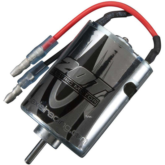 AX24003 20T Electric Motor Wraith Rock Racer (AXIC4003)