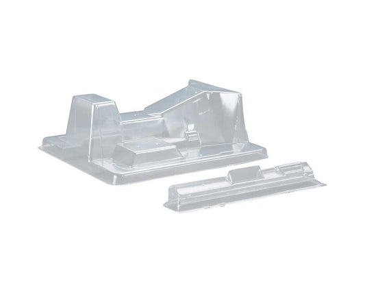 Interior Set 0.040" Clear (AXIC4028)