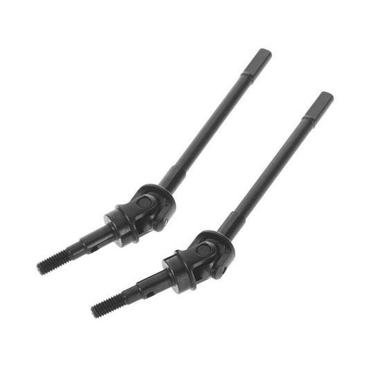 AX31402 AR44 Universal Axle Set (AXIC4402)