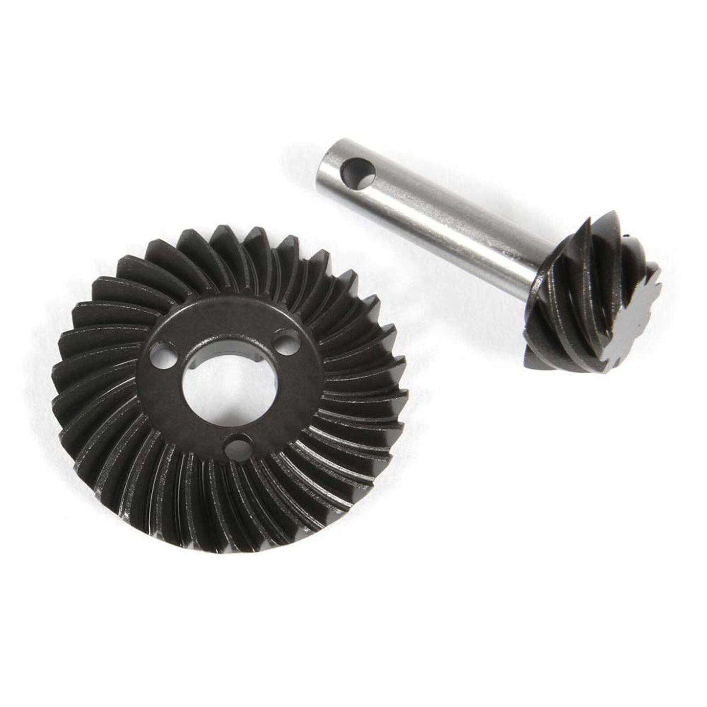 AX31405 Heavy Duty Bevel Gear Set 30T/8T (AXIC4405)