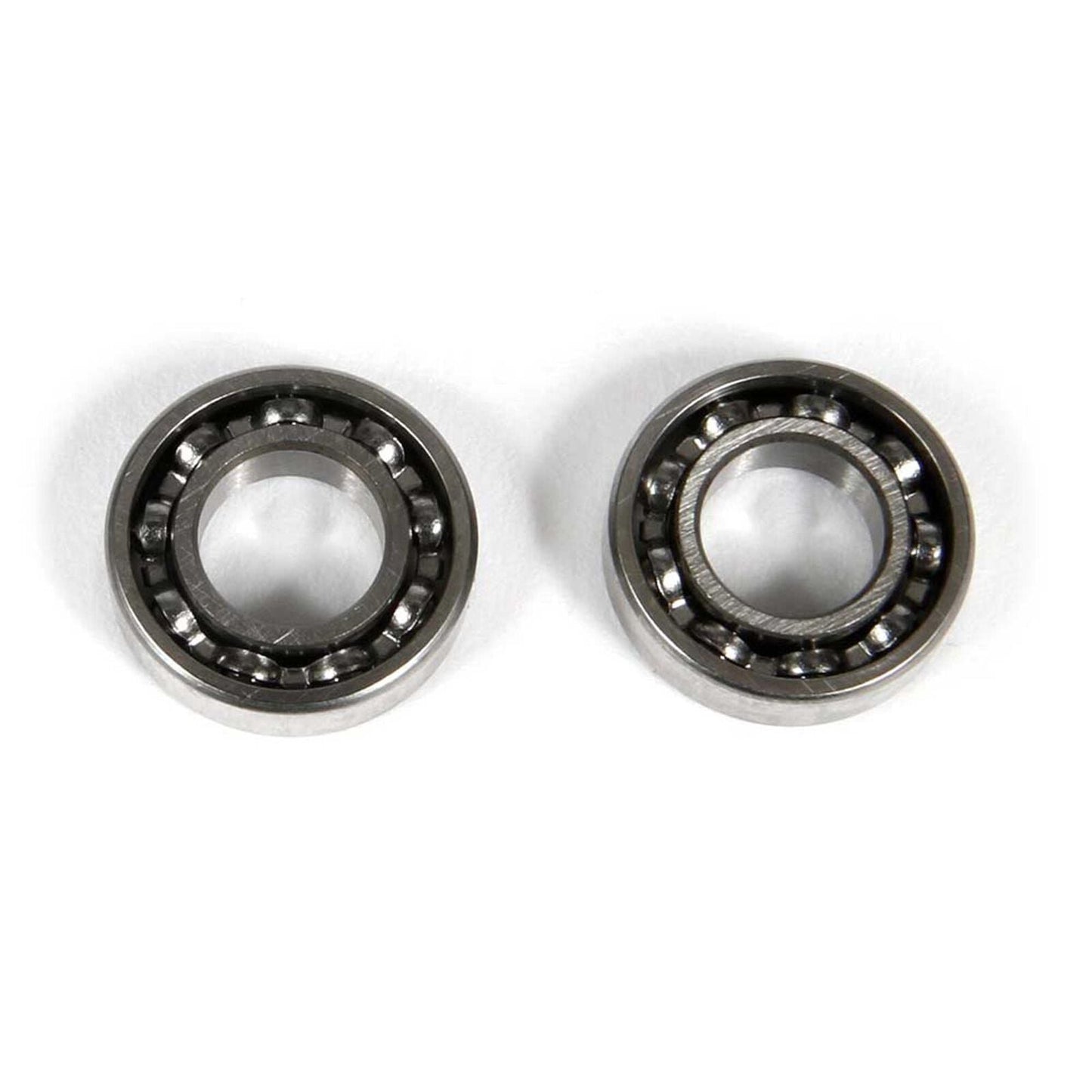 AX31406 Bearing 7x14x3.5mm (2) (AXIC4406)