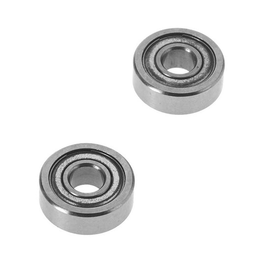 AX31407 Bearing 5x14x5mm (2) (AXIC4407)