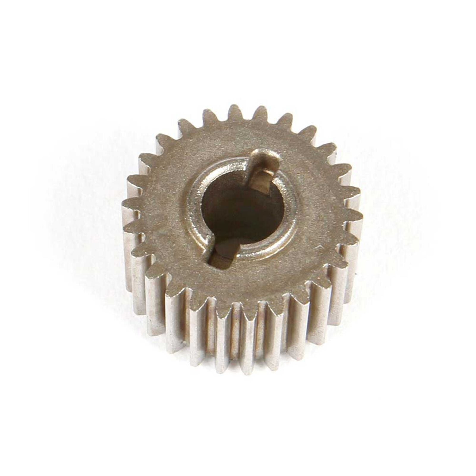 AX31409 48P 26T Transmission Gear (AXIC4409)