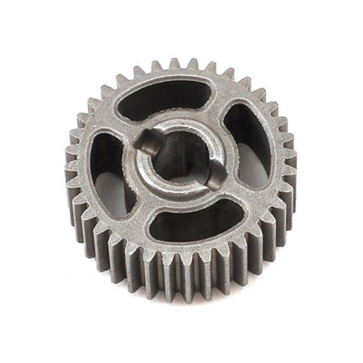 SCX10 II 32P Transmission Gear (36T) (AXIC4416)