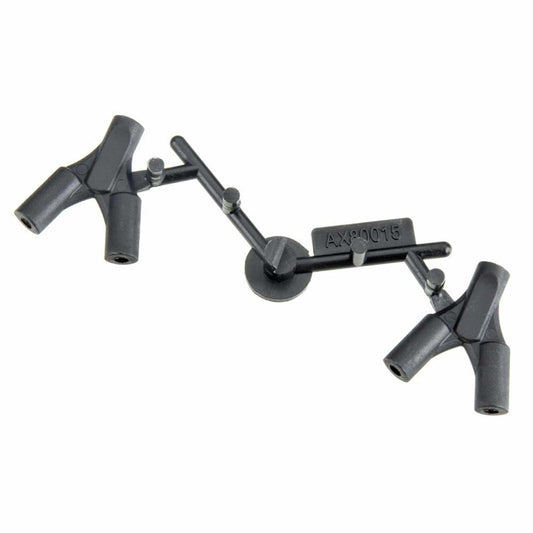 AX80015 3-Link Connector (AXIC8015)