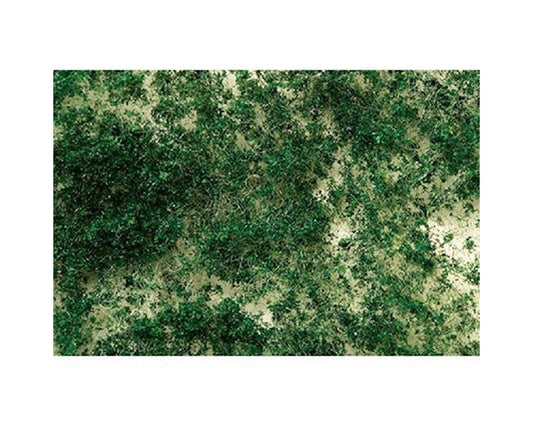 Scenescapes Medium Foliage, Dark Green (BAC32608)
