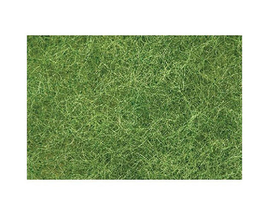 Scenescapes Foliage Fiber, Light Green (BAC32631)