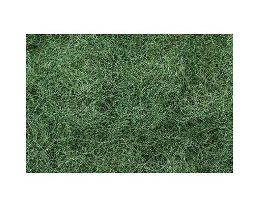 Scenescapes Foliage Fiber, Dark Green (BAC32633)