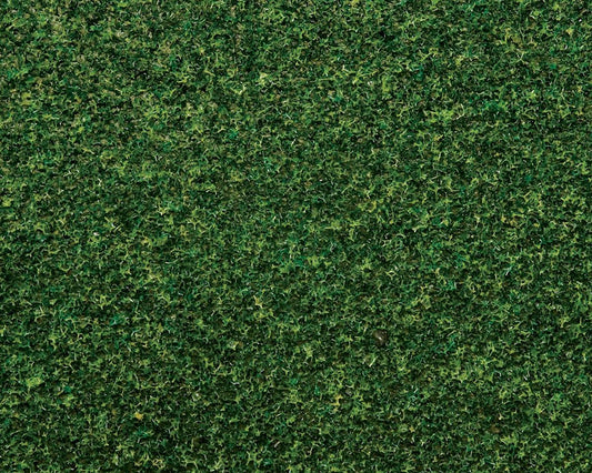 Scenescapes Grass Mat (Green) (100x 50") (BAC32901)