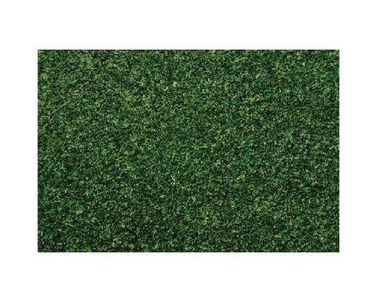 Scenescapes Grass Mat (Green) (50x34" ) (BAC32902)