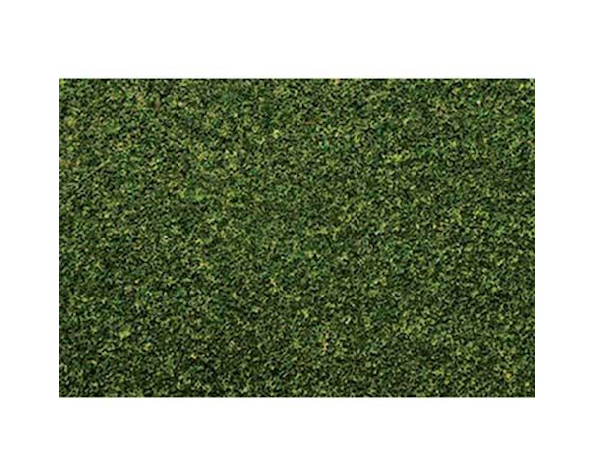 SceneScapes Grass Mat (Meadow) (100x50") (BAC32903)