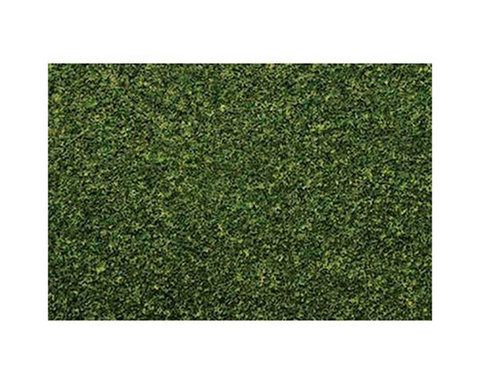 SceneScapes Grass Mat (Meadow) (100x50") (BAC32903)