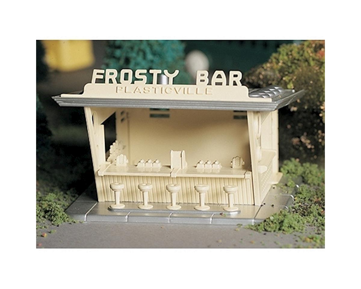 O Snap Kit Frosty Bar (BAC45606)