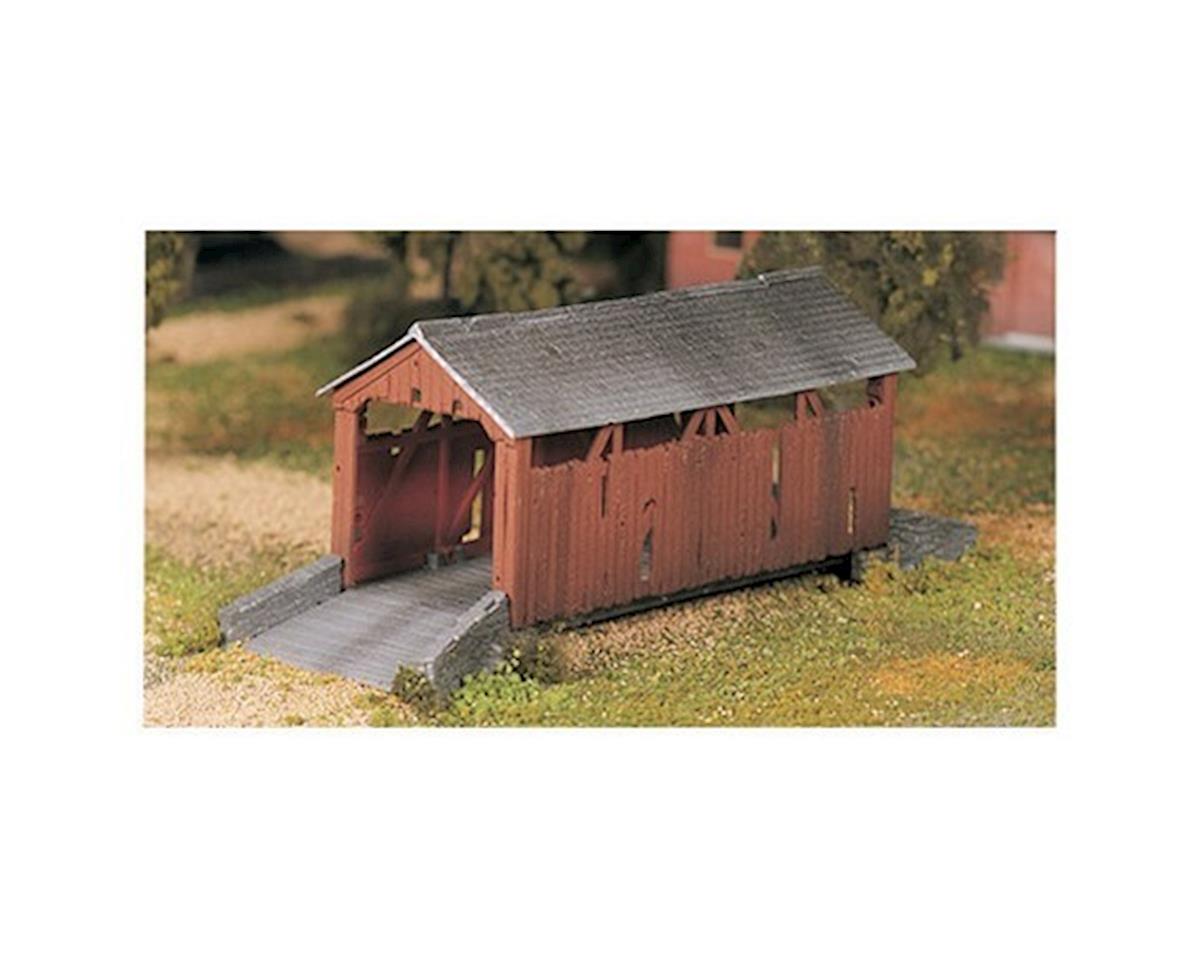 O Snap Kit Covered Bridge (BAC45992)