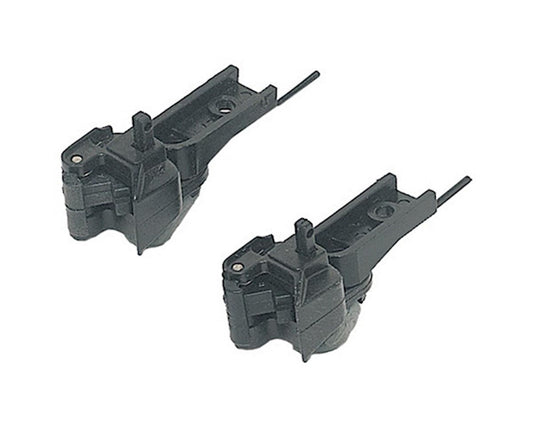 G Knuckle Couplers (BAC92419)