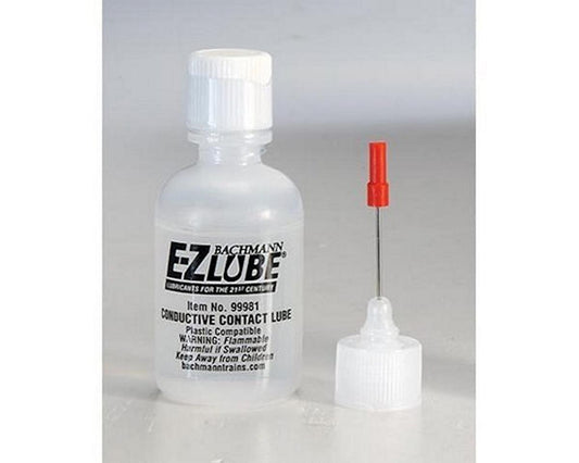 E-Z Conductive Contact Lube (BAC99981)
