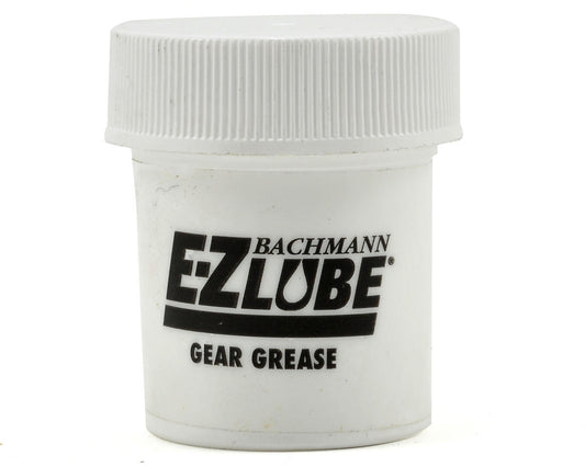 E-Z Lube Grease (BAC99982)
