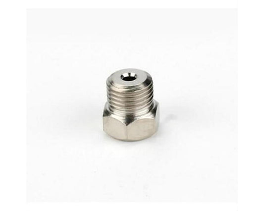 Badger Airbrush-Paasche Hose Adapter (BAD50090)