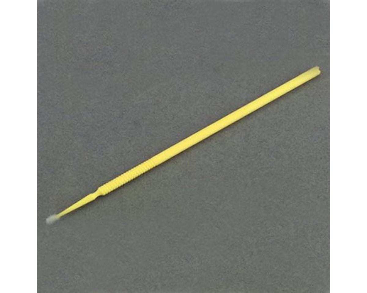 Just A Dab Fine Microbrush (12) (BAD50560)