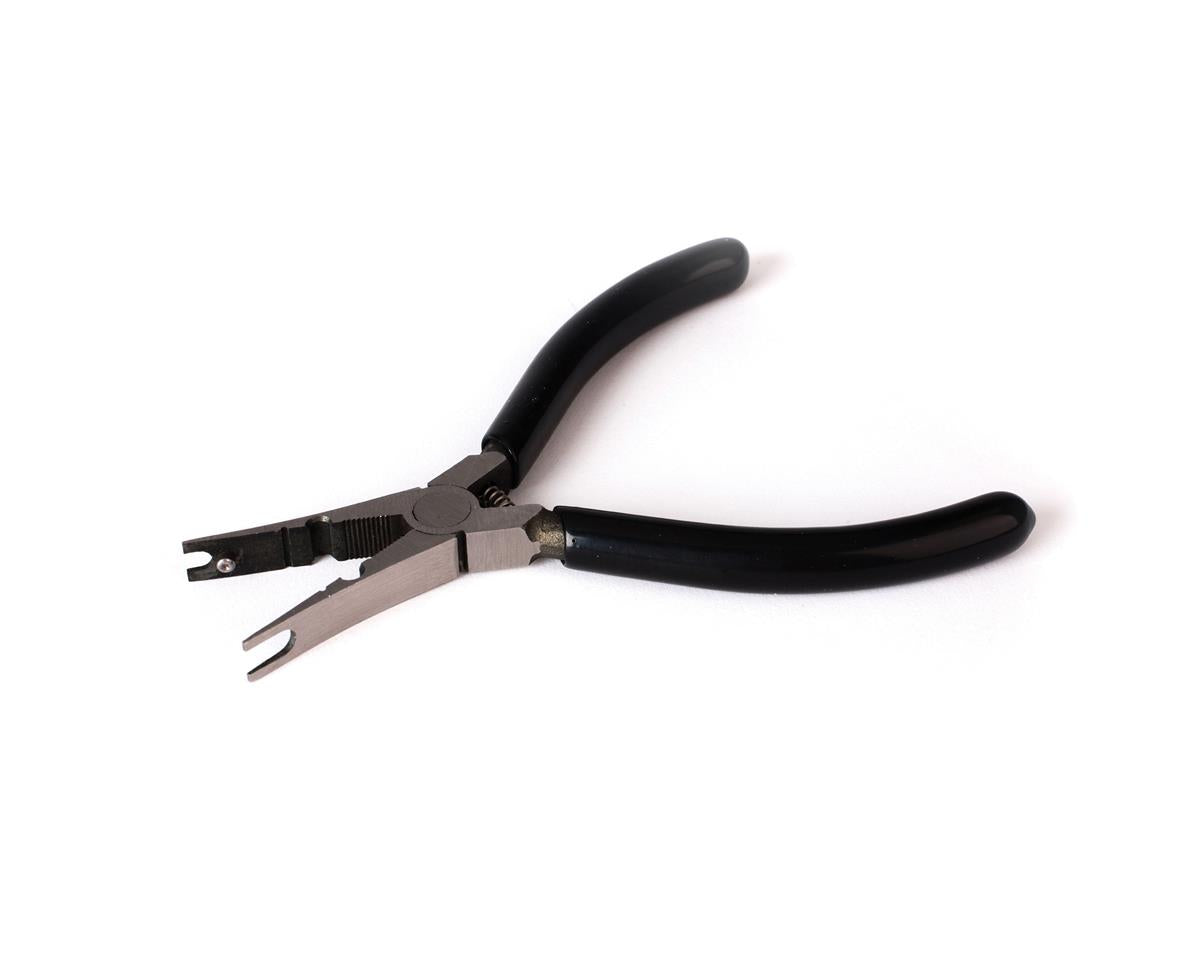Deluxe Ball Link Pliers (BLH100)
