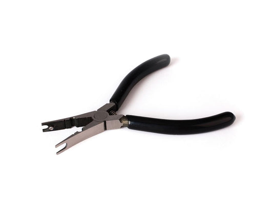 Deluxe Ball Link Pliers (BLH100)