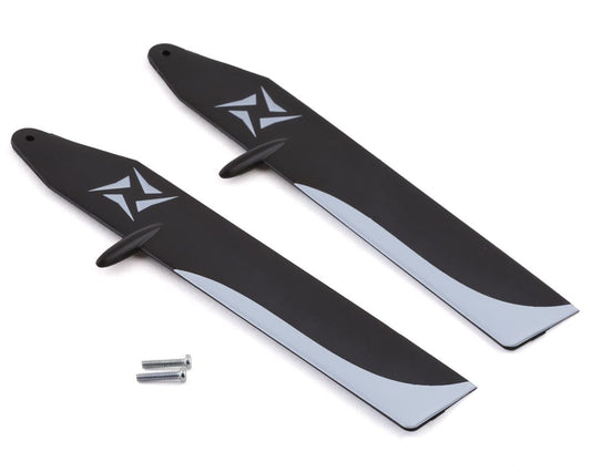 Main Rotor Blade Set Nano S2 (BLH1305)