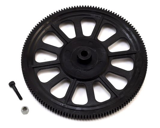 Main Gear 230S V2 (BLH1402)